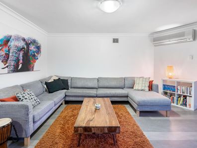 1/7 Delhi Street, West Perth WA 6005