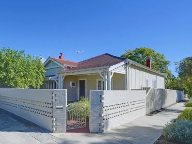 48 Cardigan Terrace, Jolimont WA 6014