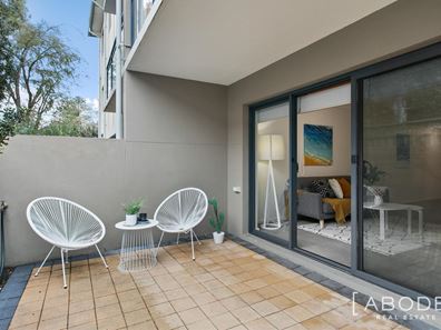 7/392 Stirling Highway, Claremont WA 6010