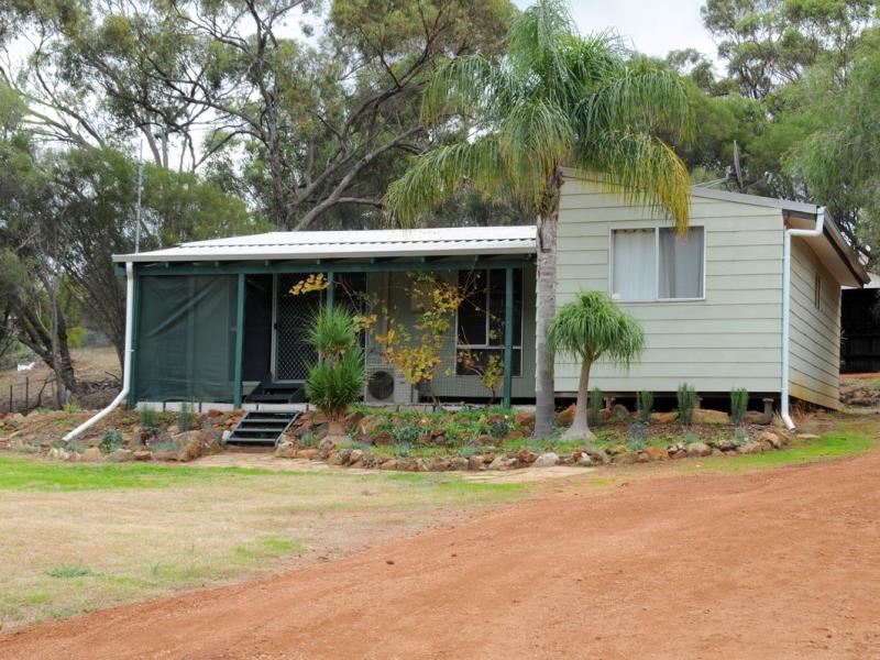 3 Connor Street, Toodyay