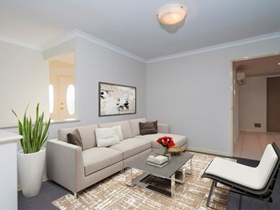 41 Burnside Terrace, Canning Vale WA 6155