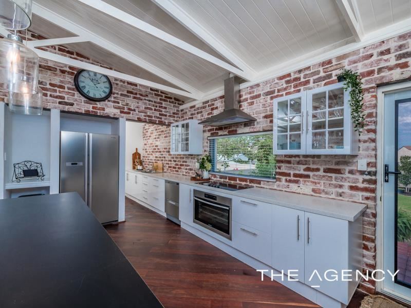 6 Milner Street, Quinns Rocks
