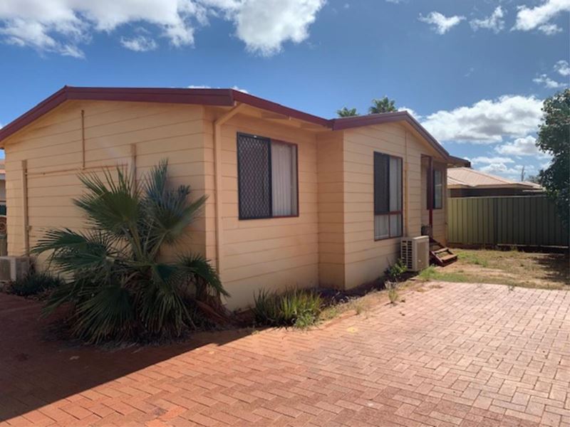 A/5 Callawa Way, Newman