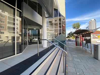 Suite 5/610 Murray Street, West Perth WA 6005