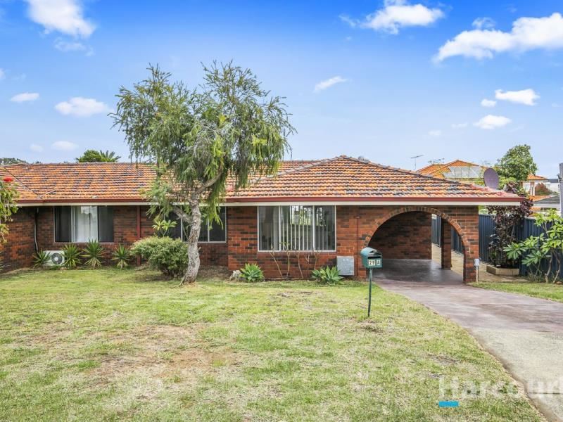 29A Gerald Street, Spearwood
