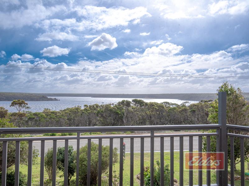 29 George Street, Bremer Bay WA 6338