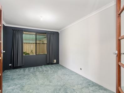 34 Kingia Way, Canning Vale WA 6155