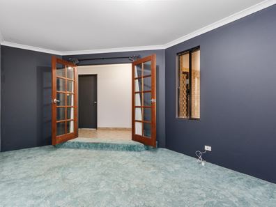 34 Kingia Way, Canning Vale WA 6155