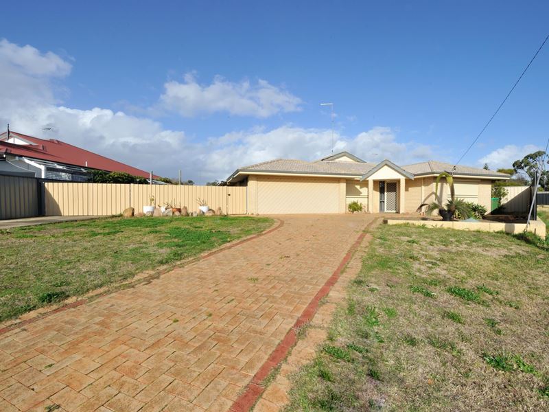 24 Whitehead Street, Singleton