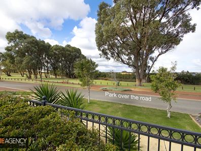 25 Homestead Drive, Clarkson WA 6030
