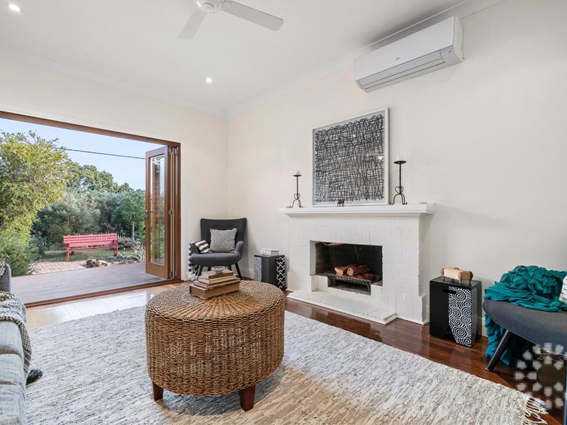 274 Carrington Street, Hilton