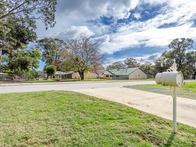 43 Anstey Street, Mundijong WA 6123