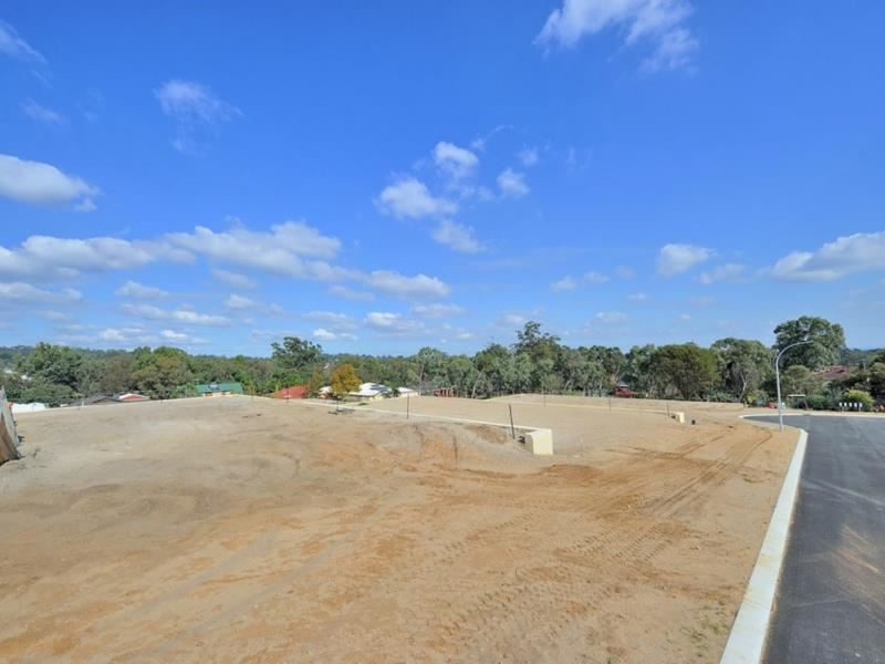 Lot 74 Horwood Road, Swan View WA 6056