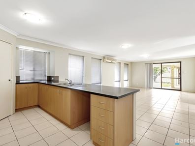 3 Salamanca Turn, Clarkson WA 6030