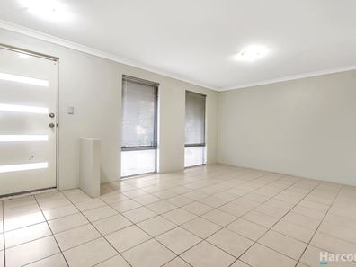 3 Salamanca Turn, Clarkson WA 6030