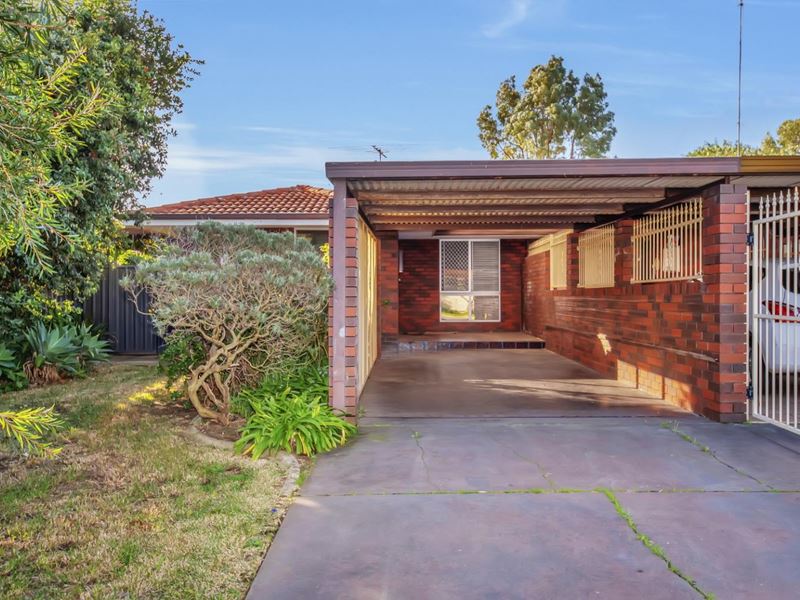 24A Elizabeth Street, Mandurah WA 6210