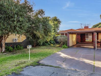 24A Elizabeth Street, Mandurah WA 6210