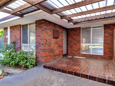 24A Elizabeth Street, Mandurah WA 6210