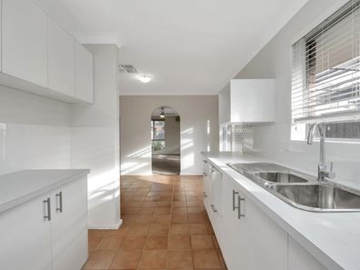 24A Elizabeth Street, Mandurah WA 6210