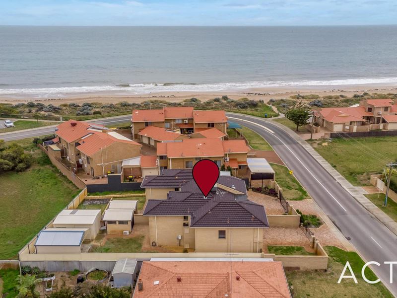 1/5 Adonis Road, Silver Sands