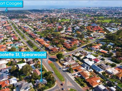 1 Doolette Street, Spearwood WA 6163