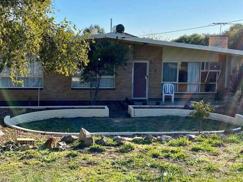 6 Linton Street, Byford