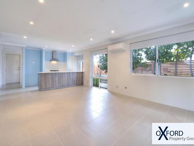7/14 Redstone Trail, Ellenbrook WA 6069