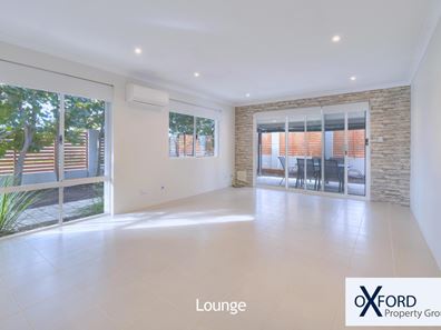 7/14 Redstone Trail, Ellenbrook WA 6069