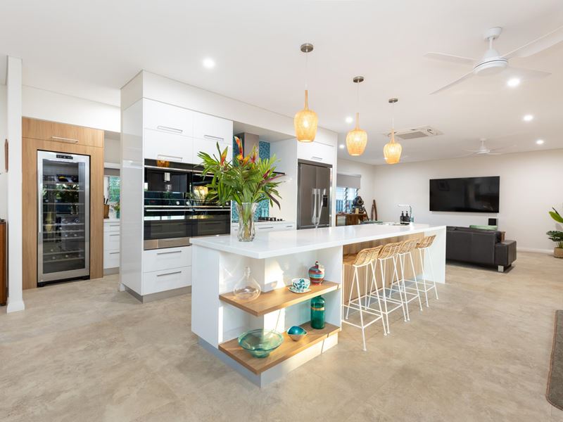 15 Citana Way, Cable Beach