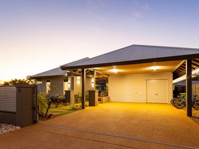 15 Citana Way, Cable Beach WA 6726