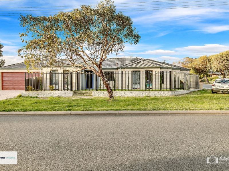 41a Cartwright Road, Balga WA 6061