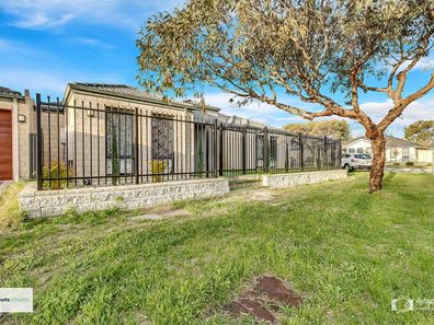 41a Cartwright Road, Balga WA 6061