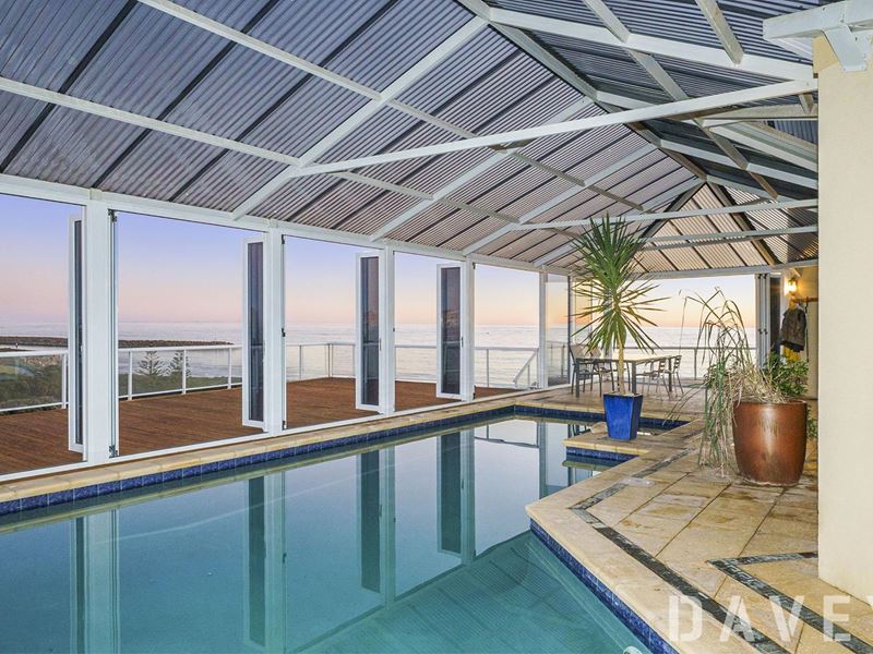 6 Ibiza Court, Mindarie