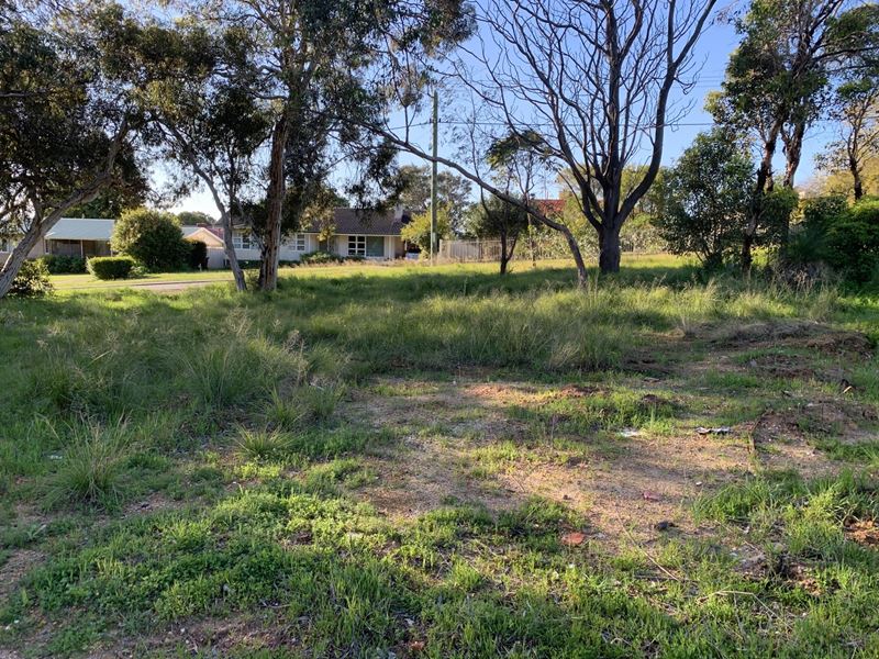 56 Frederic Street, Helena Valley