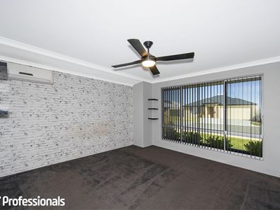16 Southport Drive, Baldivis WA 6171