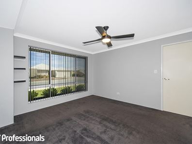 16 Southport Drive, Baldivis WA 6171