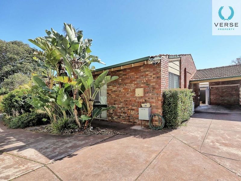 2/4 Leonora Street, Como