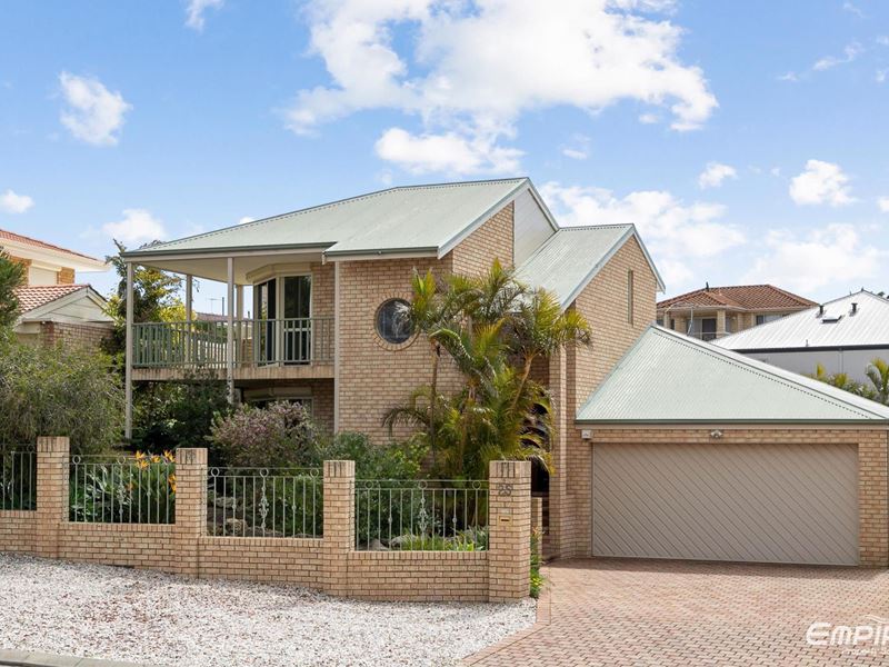 25 Duchart Way, Coogee