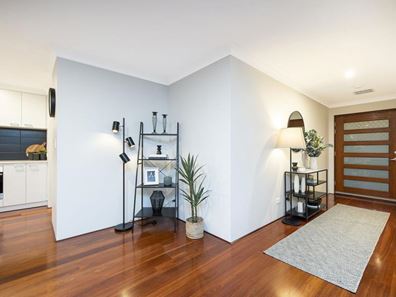 17 Ashton Way, Baldivis WA 6171