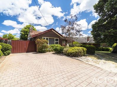131 Broun Avenue, Morley WA 6062