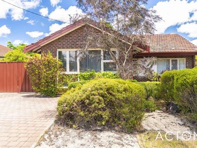 131 Broun Avenue, Morley WA 6062