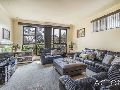 131 Broun Avenue, Morley WA 6062