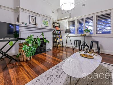 6/18 Knutsford Street, North Perth WA 6006