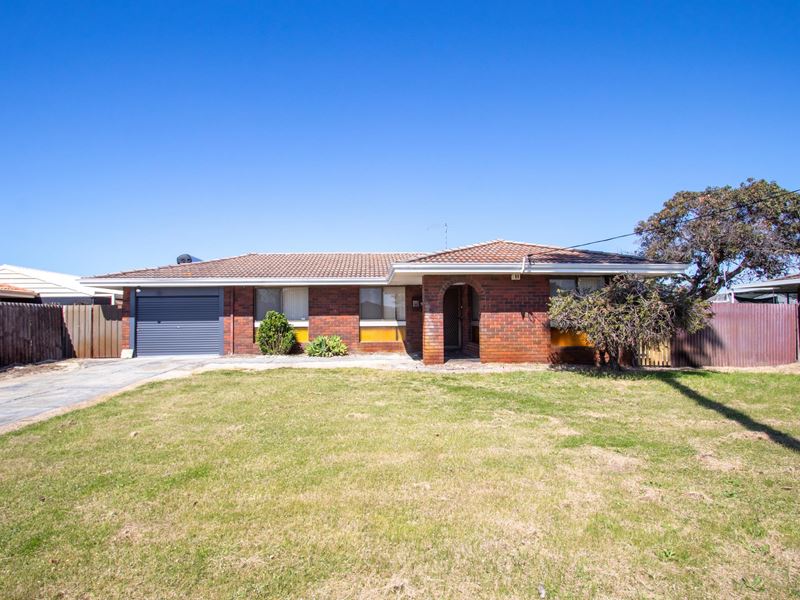 5 Glamorgan Street, East Cannington