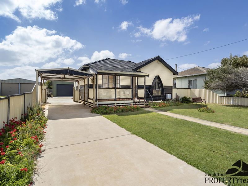 27 Maley Way, Beachlands