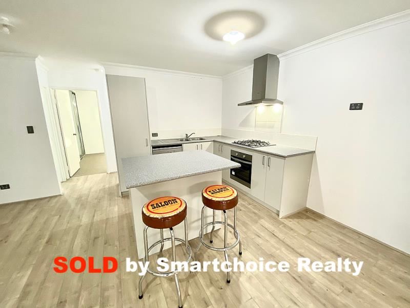 139a Forrest Road, Hamilton Hill WA 6163