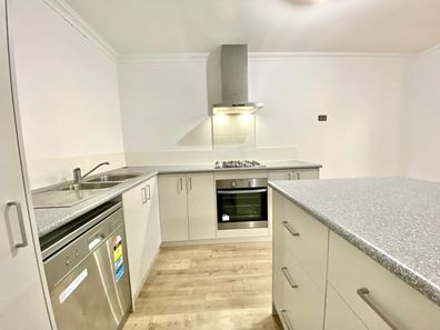 139a Forrest Road, Hamilton Hill WA 6163