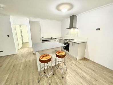 139a Forrest Road, Hamilton Hill WA 6163