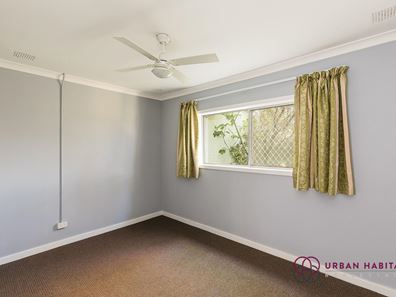 9/33 Steward Way, Orelia WA 6167