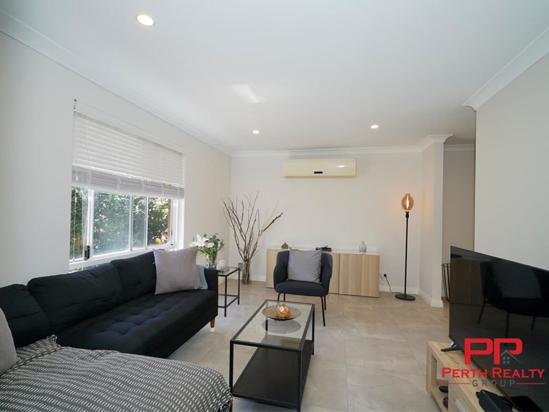 32 Bradshaw Street, Eden Hill